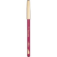 L'Oréal Paris Colour Riche Satin Lip Liner 1.2g (Various Shades) - 127 Paris
L'Oréal Paris Colour Riche Satin Lip Liner 1.2g (Various Shades) - 127 Paris
