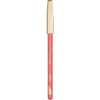 L'Oréal Paris Colour Riche Satin Lip Liner 1.2g (Various Shades) - 114 Confidentielle
L'Oréal Paris Colour Riche Satin Lip Liner 1.2g (Various Shades) - 114 Confidentielle