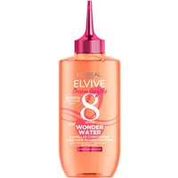 Кондиционер для волос L’Oréal Paris Wonder Water
Кондиционер для волос L’Oréal Paris Wonder Water