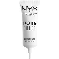 NYX Professional Makeup Blurring Vitamin E Mini Face Primer 9g
NYX Professional Makeup Blurring Vitamin E Mini Face Primer 9g