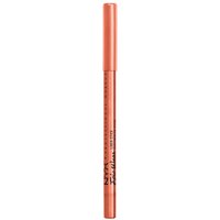 NYX Professional Makeup Epic Wear Long Lasting Liner Stick 1.22g (Various Shades) - Orange Zest
NYX Professional Makeup Epic Wear Long Lasting Liner Stick 1.22g (Various Shades) - Orange Zest