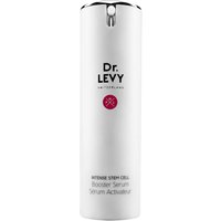 Dr. Levy Booster Serum 30ml
Dr. Levy Booster Serum 30ml
