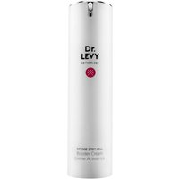 Dr. Levy Booster Cream 50ml
Dr. Levy Booster Cream 50ml