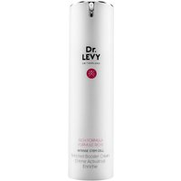 Dr. Levy Enriched Booster Cream 50ml
Dr. Levy Enriched Booster Cream 50ml