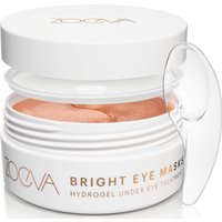 ZOEVA Bright Eye Masks 90g
ZOEVA Bright Eye Masks 90g