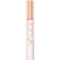 ZOEVA Infinite Potential Mascara - Black 9ml
ZOEVA Infinite Potential Mascara - Black 9ml