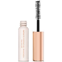 ZOEVA Infinite Potential Travel Size Mascara - Black 5ml
ZOEVA Infinite Potential Travel Size Mascara - Black 5ml