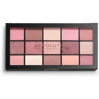 Makeup Revolution Reloaded Provocative
Makeup Revolution Reloaded Provocative