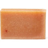 grüum Såpa Zero Plastic Orange and Grapefruit Body Bar 95g
grüum Såpa Zero Plastic Orange and Grapefruit Body Bar 95g