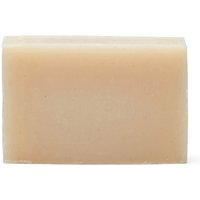 grüum Når Zero Plastic Orange and Lavender Shave Bar 95g
grüum Når Zero Plastic Orange and Lavender Shave Bar 95g