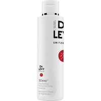 Dr. Levy 3Deep Cell Renewal Micro-Resurfacing Cleanser 150ml
Dr. Levy 3Deep Cell Renewal Micro-Resurfacing Cleanser 150ml