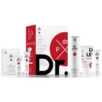 Dr. Levy Limited Edition The Stem Cell Miracle Reboot Cure Set
Dr. Levy Limited Edition The Stem Cell Miracle Reboot Cure Set