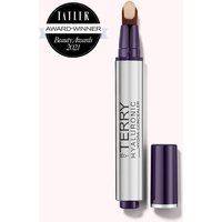 By Terry Hyaluronic Hydra-Concealer (Various Shades) - 100 Fair
By Terry Hyaluronic Hydra-Concealer (Various Shades) - 100 Fair