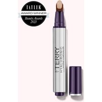 By Terry Hyaluronic Hydra-Concealer (Various Shades) - 200 Natural
By Terry Hyaluronic Hydra-Concealer (Various Shades) - 200 Natural