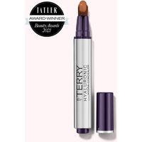 By Terry Hyaluronic Hydra-Concealer (Various Shades) - 600 Dark
By Terry Hyaluronic Hydra-Concealer (Various Shades) - 600 Dark