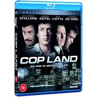 Cop Land
Cop Land