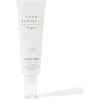 Grow Gorgeous Prebiotic and AHA 5% Booster
Grow Gorgeous Prebiotic and AHA 5% Booster