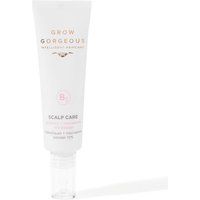 Grow Gorgeous Prebiotic and Niacinamide 10% Booster 30ml
Grow Gorgeous Prebiotic and Niacinamide 10% Booster 30ml