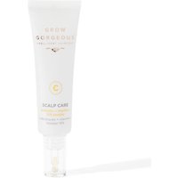 Grow Gorgeous Prebiotic and Vitamin C 10% Booster
Grow Gorgeous Prebiotic and Vitamin C 10% Booster