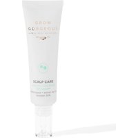 Grow Gorgeous Prebiotic and Cica Extract 25% Booster
Grow Gorgeous Prebiotic and Cica Extract 25% Booster