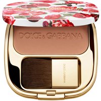 Dolce&Gabbana Blush of Roses Luminous Cheek Colour 5g (Various Shades) - 120 Caramel
Dolce&Gabbana Blush of Roses Luminous Cheek Colour 5g (Various Shades) - 120 Caramel