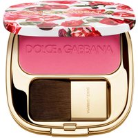 Dolce&Gabbana Blush of Roses Luminous Cheek Colour 5g (Various Shades) - 210 Pink Power 
Dolce&Gabbana Blush of Roses Luminous Cheek Colour 5g (Various Shades) - 210 Pink Power