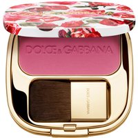Dolce&Gabbana Blush of Roses Luminous Cheek Colour 5g (Various Shades) - 300 Mauve Diamond
Dolce&Gabbana Blush of Roses Luminous Cheek Colour 5g (Various Shades) - 300 Mauve Diamond