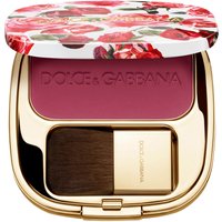 Dolce&Gabbana Blush of Roses Luminous Cheek Colour 5g (Various Shades) - 310 Dahlia
Dolce&Gabbana Blush of Roses Luminous Cheek Colour 5g (Various Shades) - 310 Dahlia