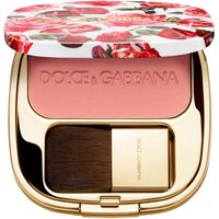 Dolce&Gabbana Blush of Roses Luminous Cheek Colour 5g (Various Shades) - 400 Peach
Dolce&Gabbana Blush of Roses Luminous Cheek Colour 5g (Various Shades) - 400 Peach