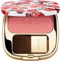 Dolce&Gabbana Blush of Roses Luminous Cheek Colour 5g (Various Shades) - 410 Delight
Dolce&Gabbana Blush of Roses Luminous Cheek Colour 5g (Various Shades) - 410 Delight