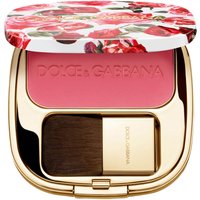 Dolce&Gabbana Blush of Roses Luminous Cheek Colour 5g (Various Shades) - 420 Coral
Dolce&Gabbana Blush of Roses Luminous Cheek Colour 5g (Various Shades) - 420 Coral