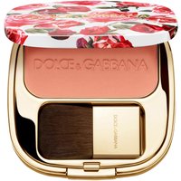 Dolce&Gabbana Blush of Roses Luminous Cheek Colour 5g (Various Shades) - 500 Apricot
Dolce&Gabbana Blush of Roses Luminous Cheek Colour 5g (Various Shades) - 500 Apricot