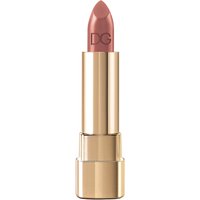 Dolce&Gabbana Classic Cream Lipstick 3.5g (Various Shades) - 130 Honey 
Dolce&Gabbana Classic Cream Lipstick 3.5g (Various Shades) - 130 Honey