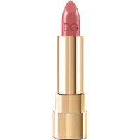 Dolce&Gabbana Classic Cream Lipstick 3.5g (Various Shades) - 235 Charm
Dolce&Gabbana Classic Cream Lipstick 3.5g (Various Shades) - 235 Charm