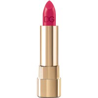 Dolce&Gabbana Classic Cream Lipstick 3.5g (Various Shades) - 245 Ballerina
Dolce&Gabbana Classic Cream Lipstick 3.5g (Various Shades) - 245 Ballerina