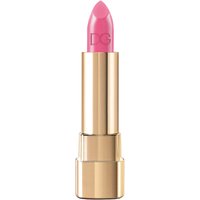 Dolce&Gabbana Classic Cream Lipstick 3.5g (Various Shades) - 260 Provocative
Dolce&Gabbana Classic Cream Lipstick 3.5g (Various Shades) - 260 Provocative