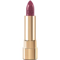 Dolce&Gabbana Classic Cream Lipstick 3.5g (Various Shades) - 320 Dahlia
Dolce&Gabbana Classic Cream Lipstick 3.5g (Various Shades) - 320 Dahlia