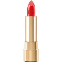 Dolce&Gabbana Classic Cream Lipstick 3.5g (Various Shades) - 430 Venere
Dolce&Gabbana Classic Cream Lipstick 3.5g (Various Shades) - 430 Venere