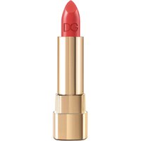 Dolce&Gabbana Classic Cream Lipstick 3.5g (Various Shades) - 610 Fire
Dolce&Gabbana Classic Cream Lipstick 3.5g (Various Shades) - 610 Fire