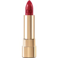 Dolce&Gabbana Classic Cream Lipstick 3.5g (Various Shades) - 625 Scarlett
Dolce&Gabbana Classic Cream Lipstick 3.5g (Various Shades) - 625 Scarlett