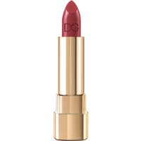 Dolce&Gabbana Classic Cream Lipstick 3.5g (Various Shades) - 650 Ultra
Dolce&Gabbana Classic Cream Lipstick 3.5g (Various Shades) - 650 Ultra