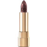 Dolce&Gabbana Classic Cream Lipstick 3.5g (Various Shades) - 335 Glam
Dolce&Gabbana Classic Cream Lipstick 3.5g (Various Shades) - 335 Glam