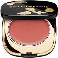 Dolce&Gabbana Dolce Blush 4.8g (Various Shades) - 40 Tender
Dolce&Gabbana Dolce Blush 4.8g (Various Shades) - 40 Tender