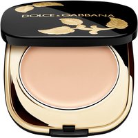 Dolce&Gabbana Dolce Blush 4.8g (Various Shades) - 60 Starlight
Dolce&Gabbana Dolce Blush 4.8g (Various Shades) - 60 Starlight