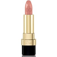 Dolce&Gabbana Dolce Matte Lipstick 3.5g (Various Shades) - 124 Dolce Nudo
Dolce&Gabbana Dolce Matte Lipstick 3.5g (Various Shades) - 124 Dolce Nudo