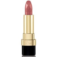 Dolce&Gabbana Dolce Matte Lipstick 3.5g (Various Shades) - 142 Dolce Gentle
Dolce&Gabbana Dolce Matte Lipstick 3.5g (Various Shades) - 142 Dolce Gentle