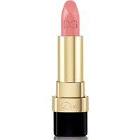 Dolce&Gabbana Dolce Matte Lipstick 3.5g (Various Shades) - 212 Dolce Dolcezza
Dolce&Gabbana Dolce Matte Lipstick 3.5g (Various Shades) - 212 Dolce Dolcezza