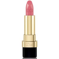 Dolce&Gabbana Dolce Matte Lipstick 3.5g (Various Shades) - 222 Dolce Rosa
Dolce&Gabbana Dolce Matte Lipstick 3.5g (Various Shades) - 222 Dolce Rosa