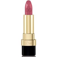 Dolce&Gabbana Dolce Matte Lipstick 3.5g (Various Shades) - 229 Dolce Mamma
Dolce&Gabbana Dolce Matte Lipstick 3.5g (Various Shades) - 229 Dolce Mamma