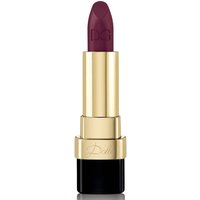 Dolce&Gabbana Dolce Matte Lipstick 3.5g (Various Shades) - 322 Dolce Magnetic
Dolce&Gabbana Dolce Matte Lipstick 3.5g (Various Shades) - 322 Dolce Magnetic